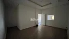 Foto 13 de Ponto Comercial para alugar, 158m² em Botafogo, Campinas