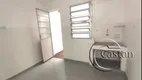 Foto 14 de Apartamento com 1 Quarto para alugar, 50m² em Móoca, São Paulo
