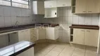 Foto 22 de Casa com 3 Quartos à venda, 161m² em Parque dos Bandeirantes, Ribeirão Preto