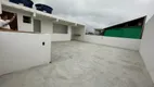 Foto 7 de Casa de Condomínio com 2 Quartos à venda, 120m² em Oswaldo Cruz, Rio de Janeiro
