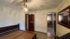 Foto 9 de Casa com 4 Quartos à venda, 554m² em Araras, Teresópolis