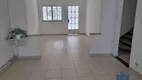 Foto 5 de Casa com 4 Quartos para alugar, 150m² em Vila Mariana, São Paulo