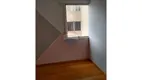 Foto 15 de Apartamento com 2 Quartos à venda, 49m² em Parque Continental, São Paulo