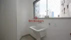 Foto 17 de Apartamento com 4 Quartos à venda, 158m² em Santo Antônio, Belo Horizonte