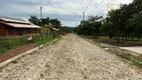 Foto 4 de Lote/Terreno à venda, 1000m² em Centro, Funilândia