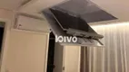 Foto 16 de Apartamento com 3 Quartos à venda, 91m² em Vila Campestre, São Paulo