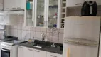 Foto 4 de Apartamento com 3 Quartos à venda, 64m² em Vila Constança, São Paulo