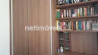 Foto 7 de Apartamento com 4 Quartos à venda, 160m² em Luxemburgo, Belo Horizonte