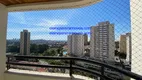 Foto 6 de Apartamento com 3 Quartos à venda, 75m² em Jardim Ester Yolanda, São Paulo