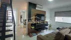 Foto 3 de Casa com 3 Quartos à venda, 171m² em Asturias, Piracicaba