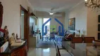 Foto 14 de Apartamento com 3 Quartos à venda, 100m² em Vila Santa Cruz, São José do Rio Preto
