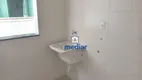 Foto 27 de Casa com 3 Quartos à venda, 164m² em Campo Grande, Santos