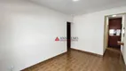 Foto 3 de Apartamento com 3 Quartos para venda ou aluguel, 99m² em Centro, São Bernardo do Campo