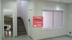 Foto 9 de Sobrado com 3 Quartos à venda, 170m² em Mirandópolis, São Paulo