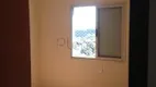 Foto 11 de Apartamento com 3 Quartos à venda, 85m² em Bonfim, Campinas