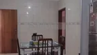 Foto 10 de  com 3 Quartos à venda, 186m² em Jardim Bandeirantes, Sorocaba