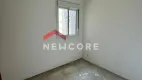 Foto 23 de Apartamento com 3 Quartos à venda, 69m² em Vila Aricanduva, São Paulo