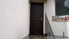 Foto 29 de Sobrado com 3 Quartos à venda, 170m² em Vila Marari, São Paulo