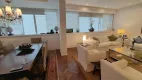 Foto 3 de Apartamento com 4 Quartos à venda, 135m² em Ipanema, Rio de Janeiro