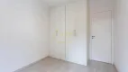 Foto 14 de Apartamento com 3 Quartos à venda, 75m² em Moema, São Paulo