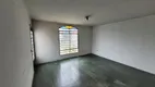 Foto 11 de Sobrado com 5 Quartos à venda, 140m² em Chácara da Barra, Campinas
