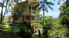 Foto 5 de Casa com 4 Quartos à venda, 450m² em Lagoa da Conceição, Florianópolis