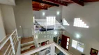 Foto 8 de Sobrado com 2 Quartos à venda, 300m² em Mar Verde, Caraguatatuba