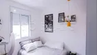 Foto 7 de Apartamento com 1 Quarto à venda, 37m² em Barra Funda, São Paulo