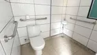 Foto 9 de Casa com 3 Quartos para alugar, 300m² em Maria Helena, Belo Horizonte