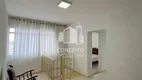 Foto 17 de Cobertura com 3 Quartos à venda, 96m² em Santa Rosa, Belo Horizonte