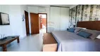 Foto 14 de Casa com 5 Quartos para alugar, 450m² em Praia do Forte, Mata de São João