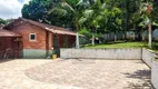 Foto 6 de Fazenda/Sítio com 3 Quartos à venda, 220m² em , Embu-Guaçu