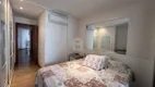 Foto 22 de Apartamento com 3 Quartos à venda, 118m² em Bento Ferreira, Vitória