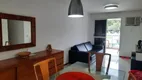 Foto 6 de Apartamento com 3 Quartos à venda, 81m² em Pechincha, Rio de Janeiro