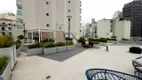 Foto 32 de Apartamento com 3 Quartos à venda, 96m² em Santa Cecília, São Paulo