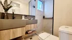 Foto 45 de Apartamento com 2 Quartos à venda, 54m² em Barra Funda, São Paulo