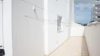 Foto 5 de Apartamento com 2 Quartos à venda, 137m² em Vila Real, Balneário Camboriú