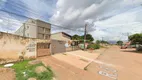 Foto 3 de Apartamento com 3 Quartos à venda, 68m² em Parque da Barragem Setor 02, Águas Lindas de Goiás