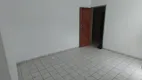 Foto 21 de Apartamento com 2 Quartos à venda, 50m² em Ponta Negra, Natal