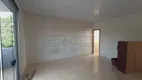 Foto 7 de Cobertura com 3 Quartos à venda, 160m² em Conjunto Habitacional Santa Angelina, São Carlos