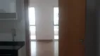 Foto 2 de Apartamento com 3 Quartos à venda, 108m² em Jardim Satélite, São José dos Campos