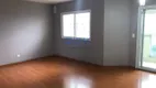 Foto 2 de Apartamento com 4 Quartos à venda, 141m² em Vila Monumento, São Paulo