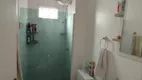 Foto 5 de Apartamento com 2 Quartos à venda, 46m² em São Judas Tadeu, Balneário Camboriú