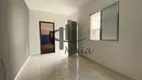 Foto 19 de Casa com 3 Quartos à venda, 199m² em Santa Paula, São Caetano do Sul