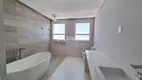 Foto 89 de Apartamento com 4 Quartos à venda, 419m² em Bela Suica, Londrina