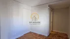 Foto 13 de Apartamento com 2 Quartos à venda, 100m² em Jardim Paulista, São Paulo