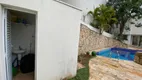 Foto 19 de Casa de Condomínio com 4 Quartos para venda ou aluguel, 425m² em Brooklin, São Paulo
