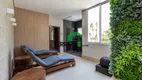 Foto 12 de Apartamento com 2 Quartos à venda, 62m² em Vila Anastácio, São Paulo