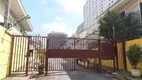 Foto 27 de Casa com 4 Quartos à venda, 300m² em Vila Madalena, São Paulo