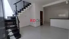 Foto 6 de Casa de Condomínio com 2 Quartos à venda, 72m² em Jardim Modelo, Mogi das Cruzes